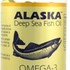 Omega 3 por 1000 mg. de 100, 200 y 300 Capsulas blandas.