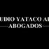 ASESORIA LEGAL EN COMPETENCIA DESLEAL