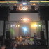 Auditorium_thumb