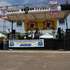 En Vivo Sonido Profesional, alquiler de equipos - Antioquia - Medellín
