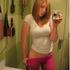 buscas divercion sexual te espero