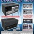 VOICE CD-MP3