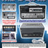 VOICE CD-mp3-USB