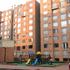 habitaciones salitre
