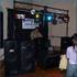 ALQUILER DE SONIDO $ 150.000 LUCES EVENTOS, FIESTAS INFANTILES PROM - Bogotá - Bogotá