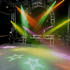 ALQUILER DE SONIDO $ 150.000 LUCES EVENTOS, FIESTAS INFANTILES PROM - Bogotá - Bogotá