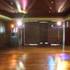 ALQUILER DE SONIDO $ 150.000 LUCES EVENTOS, FIESTAS INFANTILES VTK - Bogotá - Bogotá