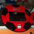 VIDEO ROCKOLAS  ACTUALIZACION, VENTA, MANTENIMIENTO ,ALQUILER DISEÑ