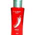 Gel Térmico Comestível Cereja - www.sutrasexshop.com.br