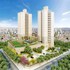 Lançamento imobiliário na Serra - 2 quartos com suíte e varanda