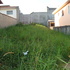 Cód. 255 - Ótimo Terreno 10X30 no Jd. Nossa Senhora do Carmo