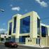 EDIFICIO DE LUJO
