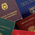 Asistencia Migratoria