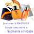     FM GROUP SUA OPORTUNIDADE
