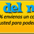 Banner_oferta-junio_thumb