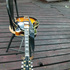 CLASES DE GUITARRA !!! - Montevideo - Montevideo