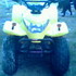 Img0079a_thumb
