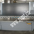 plegadora hidraulica WC67Y-125T/3200 - Asunción - Asunción
