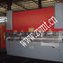 plegadora hidraulica WC67Y-125T/3200 - Asunción - Asunción