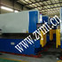 Prensas Viradeiras  WC67Y-160T/3200