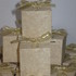 Tarjetas, cajitas, manualidades y decoración