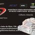Giba Informática assistência venda montagem e manutenção de pc 
