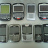 venta:Sony Erricsson Idou,Apple Iphones,Blackberry's,Nokia N97,Sams - Puerto Plata - San Felipe de Puerto Plata