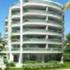 Les Residences Monaco Barra da Tijuca