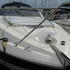 Barco Fairline Targa 37 - Barcos - Faro - Faro