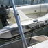 Barco Fairline Targa 37 - Barcos - Faro - Faro