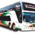 CAVASSA  SOLICITSA CHIFERES A III