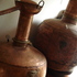 ALAMBIQUES PARA CACHAÇA PURO COBRE