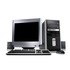 Compu_thumb