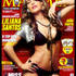 Colecção revistas Maxmen