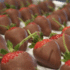 Buffet Services , na sua casaa
