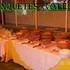 BANQUETES PARA XV AÑOS