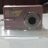VENDO CAMARA KODAK  - Managua - Managua