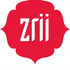 Zrii_ind_20exec_2x2_red_thumb