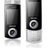 Vendo Samsung SGH-F275L como NUEVO!!!!!!!!!!