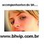 Web_site_topo_01_thumb
