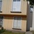 Vendo casa  en Celaya, Gto