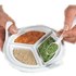 Nutricionista servicio a domicilio - Lima Metropolitana y Callao - Lima