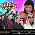 CHUCHO SHOW : El Magnate de las Carcajadas