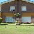 Frente_casa_pinamar_9_thumb