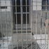 Vendo Lindo apt todo reformado em área nobre de Olaria
