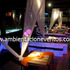 ambientacion de fiestas,www.ambientacioneventos.com.uy Tel. 7079749 - Montevideo - Montevideo