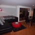 !Oferta!, espectacular apto en venta - Bogotá - Bogotá