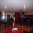 !Oferta!, espectacular apto en venta - Bogotá - Bogotá