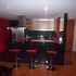 !Oferta!, espectacular apto en venta - Bogotá - Bogotá