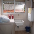 Amplo apartamento em Santo Amaro
